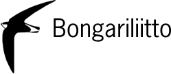 Bongariliitto.fi